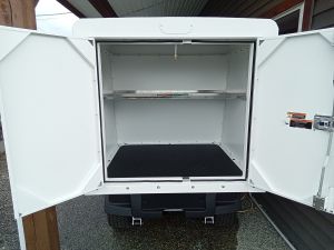 2021 Metallic Tuxedo Black Pass Onward