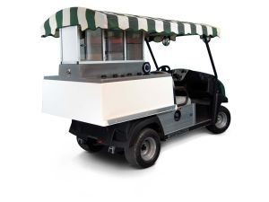 2021 Metallic Tuxedo Black Pass Onward