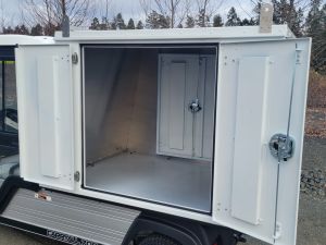 2021 Metallic Tuxedo Black Pass Onward