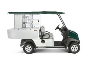 2021 Metallic Tuxedo Black Pass Onward