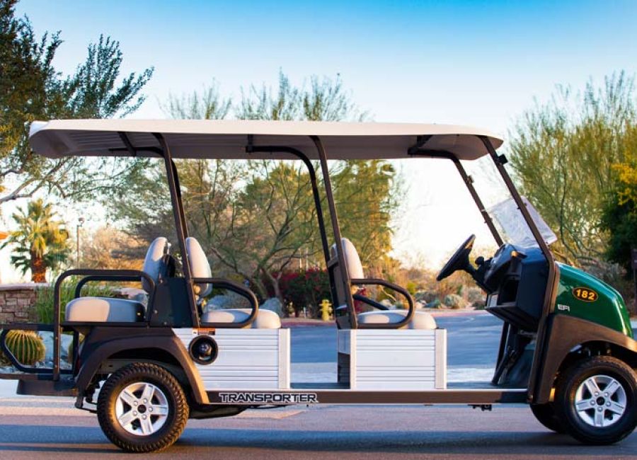 Transporter-Golf-Resort