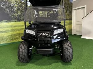 2021 Metallic Tuxedo Black Pass Onward