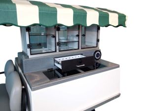 2021 Metallic Tuxedo Black Pass Onward