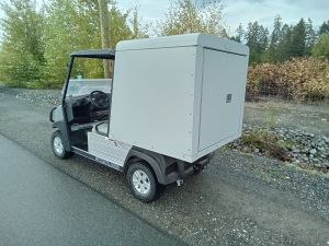 2021 Metallic Tuxedo Black Pass Onward