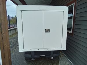 2021 Metallic Tuxedo Black Pass Onward