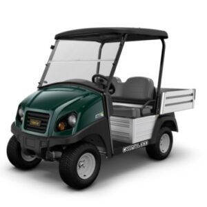 2022 CARRYALL 300 ELECTRIC