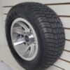 10" Alloy Wheel - Image 2