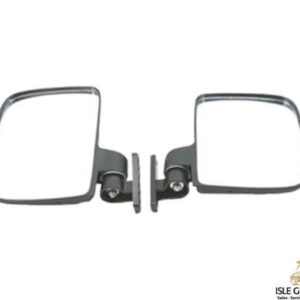 Side Mirrors